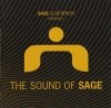 Sage Club Berlin Presents The Sound Of Sage (2CD)